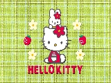 tapety_hello_kitty (24)